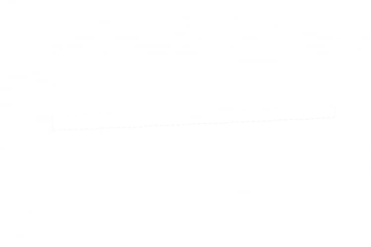 Цоколь 2440 крашеный ЛД 285.200.000 Белый глянец_0