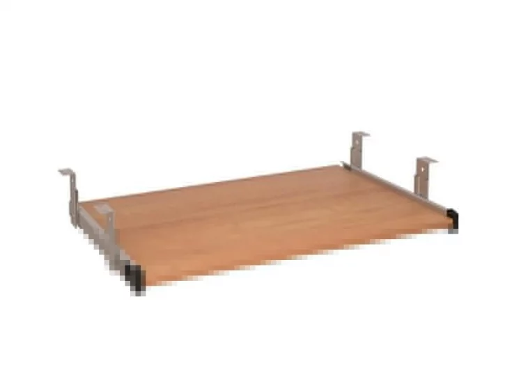 Выдвижная панель 42.25_0