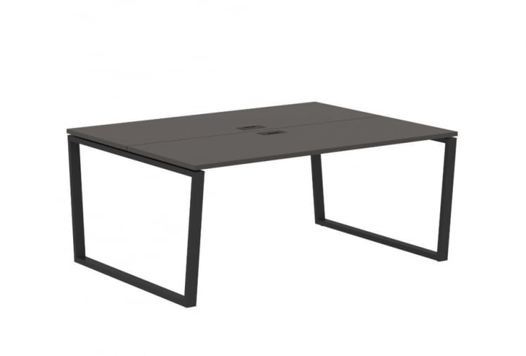 Бенч-система EDIS EVWST 1713 Мокко Черный_0