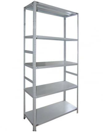 Стеллаж СТФ 1035-2.5_2