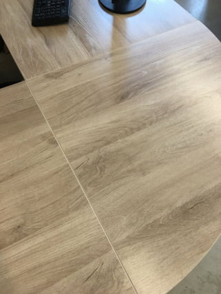 Приставка Р.СВ-1 Дуб Кронберг_1