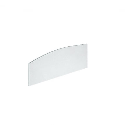 Экран Riva А.ЭКР-2 Белый_0