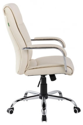 Кресло Atom RCH 9249-1 Бежевый_1