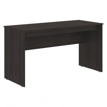 Стол письменный Simple S-1400 Дуб Юкон Модерн_0