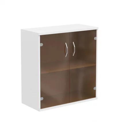 Шкаф IMAGO СТ-3.2 Белый_0