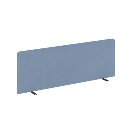 Экран продольный (ткань-CARDIF) CONCEPT CN.TEKR.C-118 CARDIF 015 Антрацит_0