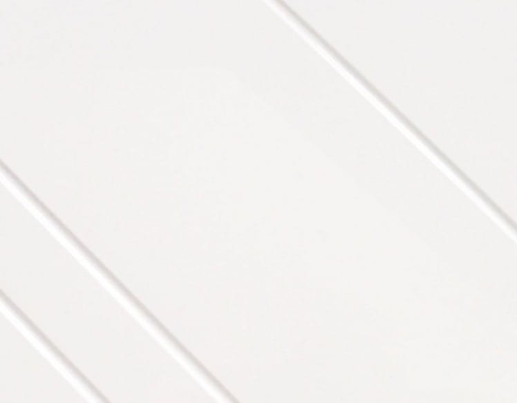 Антресоль (с системой плавного закрывания) Бьянка 102.100_1