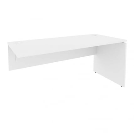 Наборный элемент рабочей станции ONIX O.1.NRS-4.7 Белый Бриллиант_0