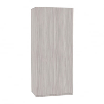 Шкаф распашный R-198х90х45-1-PO(ЯШС)_0