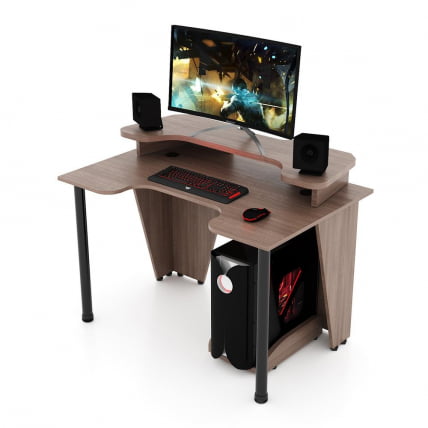 Подставка StrikeRack ясень/ash_1