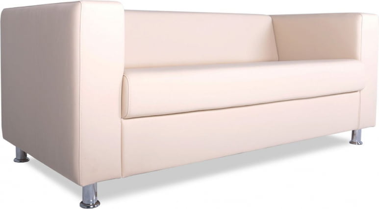 Диван Аполло 3х местный Терра 102_1