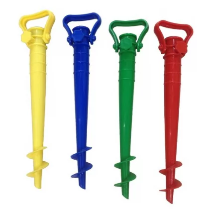 Подставка-штопор SH-38 (38 см)_0