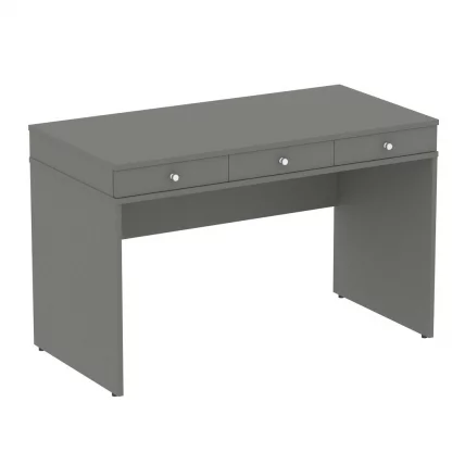 Стол письменный HOME OFFICE VR.SP-1-118 Металлик_0