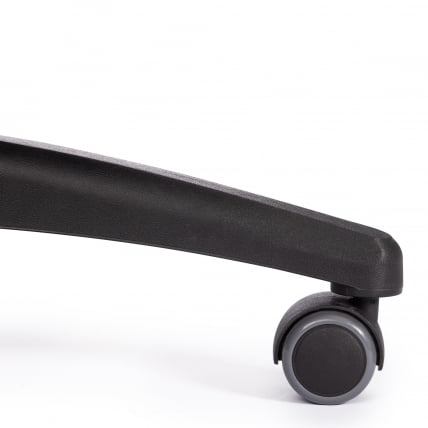 Кресло COMFORT LT (22) ткань рогожка Nice, мокко (серо-бежевая)_11