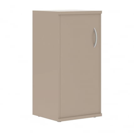 Шкаф низкий левый IMAGO СУ-3.1 Л Мокачино_0