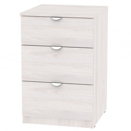 Комод K-70x45x45-1-TR(ЯАС)_0