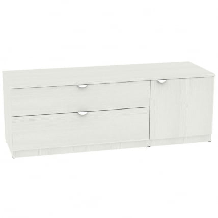 Комод Калисто(K53)475х1352х468ручкаторцеваяTR-2(ВД)_0