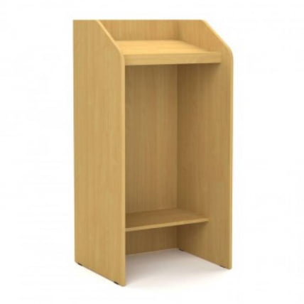 Трибуна напольная АЛц.ТНп_0