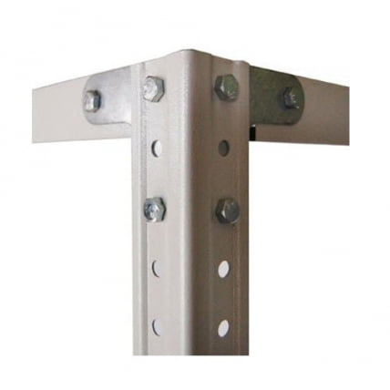  Комплект крепежа_0