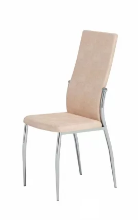 Стул Премиум 01 Игуана бежевый_0