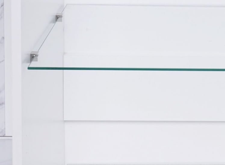 Шкаф-пенал (лев/прав) Николь 603.16_5