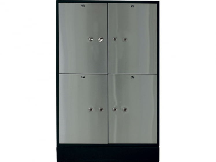 Депозитная ячейка DB-4 S.DGL_0