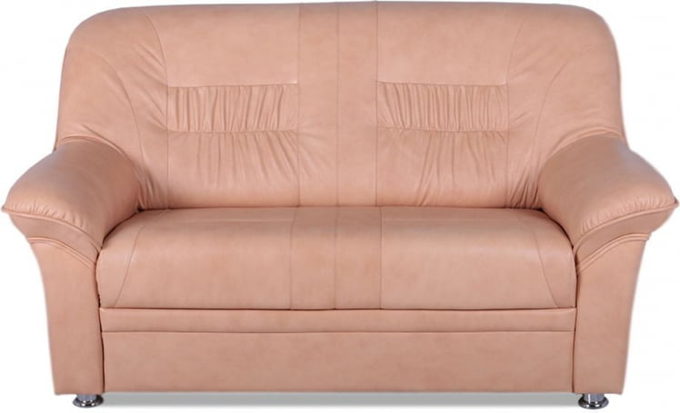 Диван Карелия 2х местный (Терра 100)_0