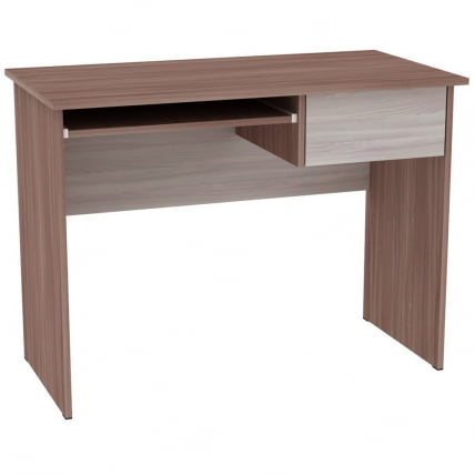 Стол Алиса(T30)743х1000х522(ЯШТ-ЯШС)_0