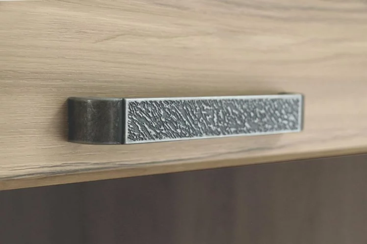 Кухня Бруклин №2 Дуб Кронберг/Лагода/Антрацит_6