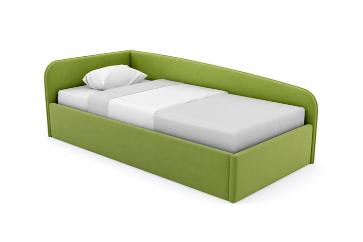 Детская кровать Baby 80x200_17