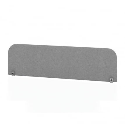 Экран фронтальный ПИН-УП ПНП34180501 Серый / PIN-UP PNP34180501_0