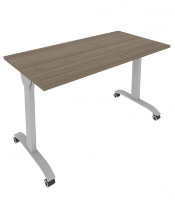 Стол складной мобильный MOBILE SYSTEM СМ-4 Вяз Благородный_0