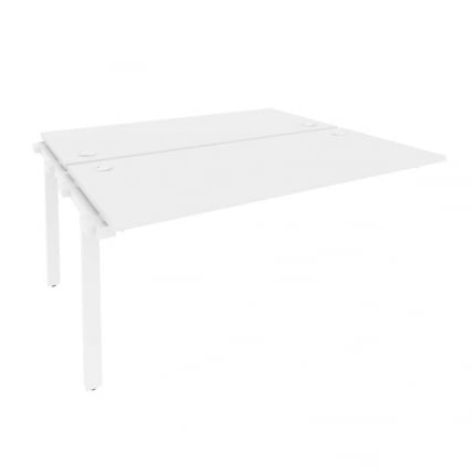 Наборный элемент рабочей станции на м/к ONIX O.M-2.NRS-4.7 Белый Бриллиант_0