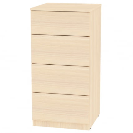 Комод K-93x45x45-1-PO(ДМ)_0