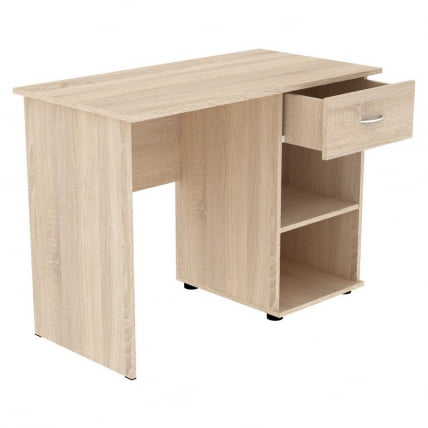 Стол Алиса(T12)743х1000х522ручкаскоба96мм(ДМ)_1