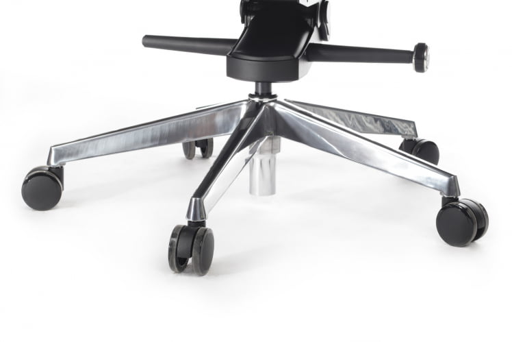 Кресло Soul A1908 Черный_8