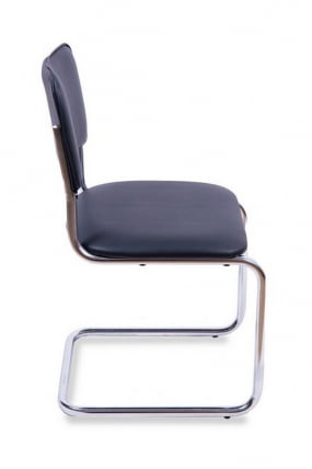 Стул СИЛЬВИЯ_8