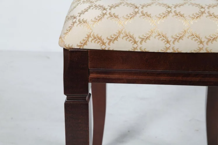 Банкетка Венеция 4 (тк.кат.2) тон 5М тк.42/2_5