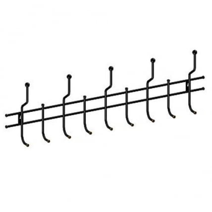 Вешалка настенная 1100-Р_0