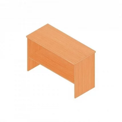 Приставка Р.СВ-2 бук Бавария_0