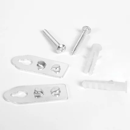 Доска магнитно-маркерная BRAUBERG PREMIUM 90х180 см_5