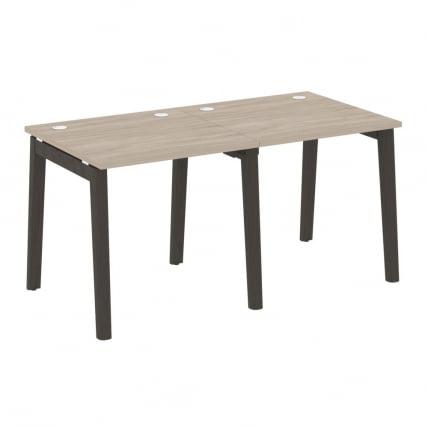 Рабочая станция ONIX WOOD OW.RS-2.0.8 Дуб Аттик/Темный_0