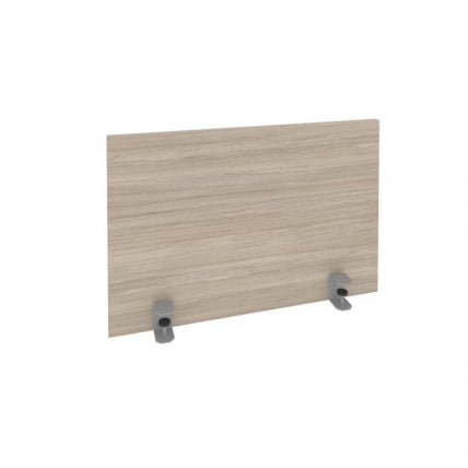 Экран продольный ONIX O.EKR-0 Дуб Аттик_0