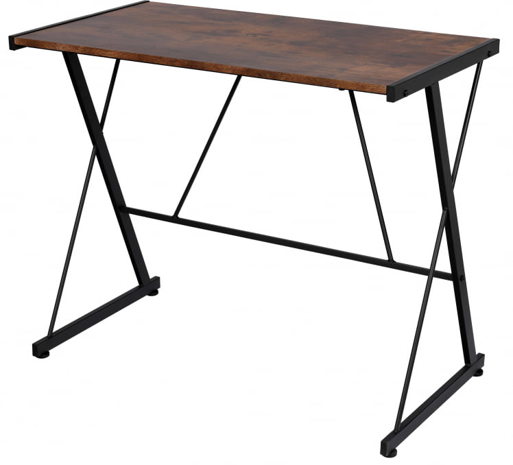 Cтол WD-09 Burnt_0