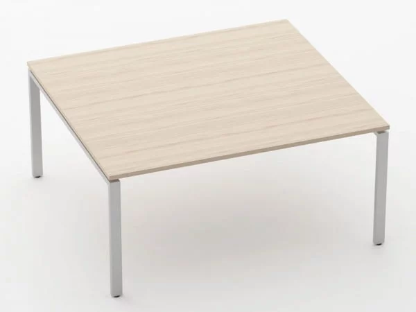 Столешница стола для переговоров Deka 71.145.16 СТ Туя_1