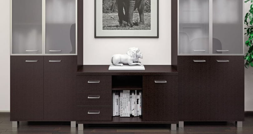 Кабинет First №7_1