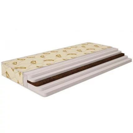 Матрас Little Angel 70х160_2