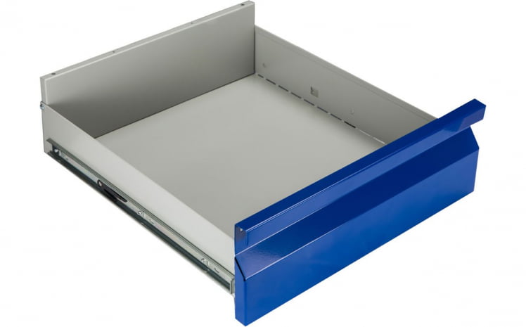 Ящик выдвижной малый TCF 42x45_0