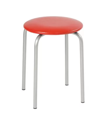 Табурет CТ 06 Винилкожа 12_0