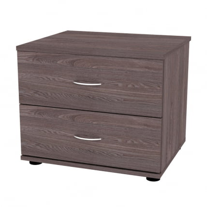 Комод Алиса(K8)458х540х459ручкаскоба96мм(ЯАТ)_0